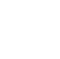 &#27431;&#23453;&#97;&#112;&#112;&#23448;&#26041;&#31471;&#20837;&#21475;&#45;&#27431;&#23453;&#40;&#20013;&#22269;&#41;