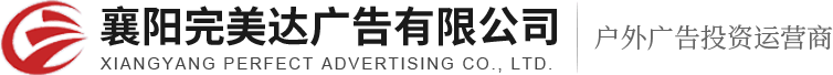 &#27431;&#23453;&#97;&#112;&#112;&#23448;&#26041;&#31471;&#20837;&#21475;&#45;&#27431;&#23453;&#40;&#20013;&#22269;&#41;