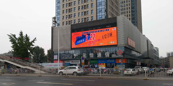 &#27431;&#23453;&#97;&#112;&#112;&#23448;&#26041;&#31471;&#20837;&#21475;&#45;&#27431;&#23453;&#40;&#20013;&#22269;&#41;