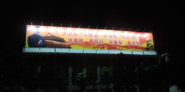 &#27431;&#23453;&#97;&#112;&#112;&#23448;&#26041;&#31471;&#20837;&#21475;&#45;&#27431;&#23453;&#40;&#20013;&#22269;&#41;