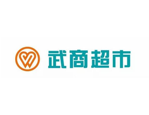 &#27431;&#23453;&#97;&#112;&#112;&#23448;&#26041;&#31471;&#20837;&#21475;&#45;&#27431;&#23453;&#40;&#20013;&#22269;&#41;