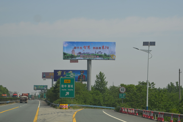 &#27431;&#23453;&#97;&#112;&#112;&#23448;&#26041;&#31471;&#20837;&#21475;&#45;&#27431;&#23453;&#40;&#20013;&#22269;&#41;