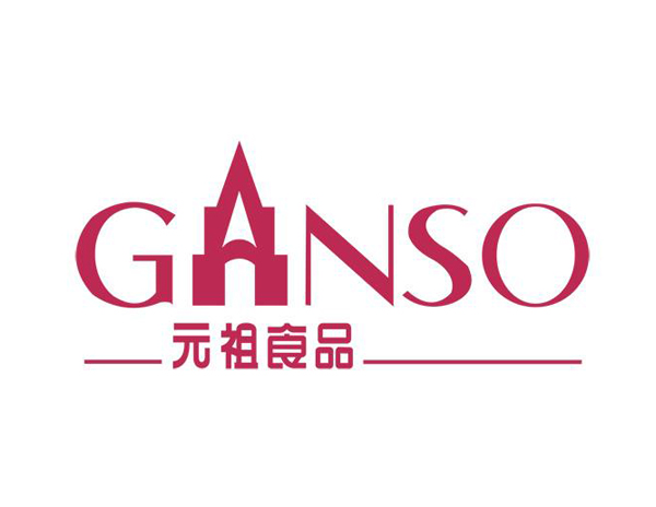 &#27431;&#23453;&#97;&#112;&#112;&#23448;&#26041;&#31471;&#20837;&#21475;&#45;&#27431;&#23453;&#40;&#20013;&#22269;&#41;