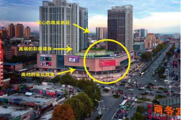 &#27431;&#23453;&#97;&#112;&#112;&#23448;&#26041;&#31471;&#20837;&#21475;&#45;&#27431;&#23453;&#40;&#20013;&#22269;&#41;