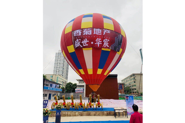 &#27431;&#23453;&#97;&#112;&#112;&#23448;&#26041;&#31471;&#20837;&#21475;&#45;&#27431;&#23453;&#40;&#20013;&#22269;&#41;