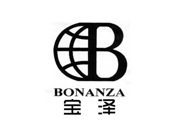 &#27431;&#23453;&#97;&#112;&#112;&#23448;&#26041;&#31471;&#20837;&#21475;&#45;&#27431;&#23453;&#40;&#20013;&#22269;&#41;